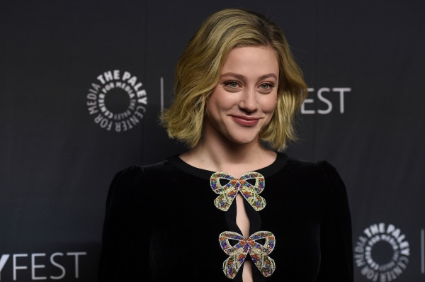lili-98.jpg