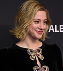 276821062_lili-112.jpeg