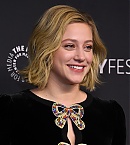 276821080_lili-113.jpeg