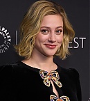276821090_lili-114.jpeg
