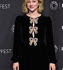 276821095_lili-115.jpeg