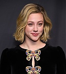 276821102_lili-116.jpeg