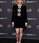 276821116_lili-118.jpeg