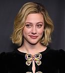 276821127_lili-119.jpeg