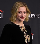 276821151_lili-121.jpeg