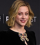 Filename=276821160_lili-122.jpeg
Filesize=898KiB
Dimensions=1697x2048
Date added=Apr 18, 2022 276821160_lili-122.jpeg
