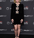 Filename=276821170_lili-123.jpeg
Filesize=560KiB
Dimensions=1372x2048
Date added=Apr 18, 2022 276821170_lili-123.jpeg