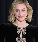 Filename=276838395_lili-140.jpeg
Filesize=1688KiB
Dimensions=2100x3150
Date added=Apr 18, 2022 276838395_lili-140.jpeg