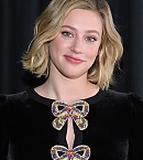 Filename=276838420_lili-141.jpeg
Filesize=1669KiB
Dimensions=2100x3150
Date added=Apr 18, 2022 276838420_lili-141.jpeg