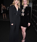 Filename=276838426_lili-142.jpeg
Filesize=1416KiB
Dimensions=2100x3150
Date added=Apr 18, 2022 276838426_lili-142.jpeg