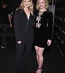 Filename=276838437_lili-143.jpeg
Filesize=1476KiB
Dimensions=2100x3150
Date added=Apr 18, 2022 276838437_lili-143.jpeg