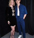 Filename=276838454_lili-147.jpeg
Filesize=1396KiB
Dimensions=2100x3150
Date added=Apr 18, 2022 276838454_lili-147.jpeg