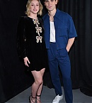 Filename=276838458_lili-148.jpeg
Filesize=1342KiB
Dimensions=2100x3150
Date added=Apr 18, 2022 276838458_lili-148.jpeg