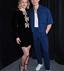 Filename=276838462_lili-149.jpeg
Filesize=1317KiB
Dimensions=2100x3150
Date added=Apr 18, 2022 276838462_lili-149.jpeg