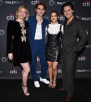 Filename=276838471_lili-150.jpeg
Filesize=2626KiB
Dimensions=3280x4123
Date added=Apr 18, 2022 276838471_lili-150.jpeg