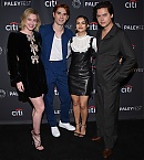 Filename=276838479_lili-151.jpeg
Filesize=1227KiB
Dimensions=2100x2668
Date added=Apr 18, 2022 276838479_lili-151.jpeg
