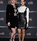 Filename=276838483_lili-152.jpeg
Filesize=1416KiB
Dimensions=2100x3150
Date added=Apr 18, 2022 276838483_lili-152.jpeg