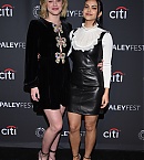 Filename=276838493_lili-153.jpeg
Filesize=1409KiB
Dimensions=2100x3150
Date added=Apr 18, 2022 276838493_lili-153.jpeg