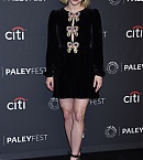 Filename=276838501_lili-154.jpeg
Filesize=1343KiB
Dimensions=2593x4200
Date added=Apr 18, 2022 276838501_lili-154.jpeg