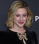 Filename=276838508_lili-155.jpeg
Filesize=1885KiB
Dimensions=3324x4200
Date added=Apr 18, 2022 276838508_lili-155.jpeg