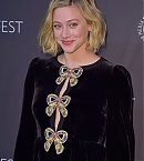 bgus_2354019_002.jpg