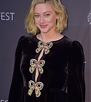 bgus_2354019_004.jpg