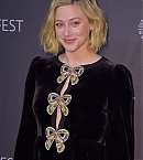 bgus_2354019_006.jpg