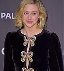 bgus_2354019_008.jpg