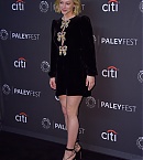 bgus_2354019_009.jpg