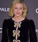 bgus_2354019_010.jpg
