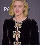 bgus_2354019_012.jpg