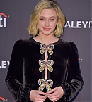 bgus_2354019_014.jpg