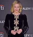 bgus_2354019_016.jpg