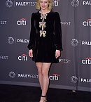 bgus_2354019_017.jpg