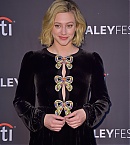 bgus_2354019_018.jpg