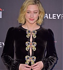 bgus_2354019_020.jpg