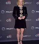 bgus_2354019_021.jpg