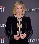 bgus_2354019_022.jpg