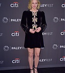 bgus_2354019_023.jpg