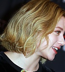 bgus_2354051_045.jpg