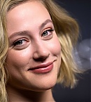 lili-012.jpg