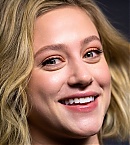 lili-013.jpg