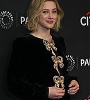 lili-100.jpg