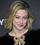 lili-1016.jpg