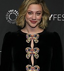 lili-103.jpg