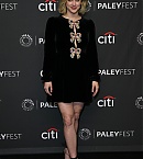 lili-104.jpg