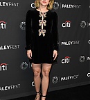 Filename=lili-105.jpg
Filesize=717KiB
Dimensions=1418x2048
Date added=Apr 10, 2022 lili-105.jpg