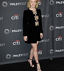 lili-107.jpg