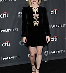 lili-108.jpg