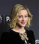 lili-109.jpg